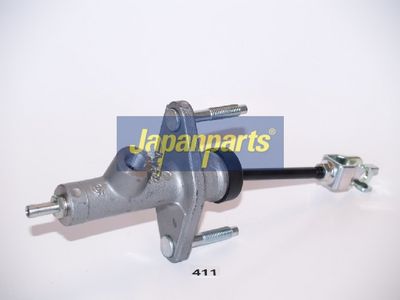 JAPANPARTS Pagrindinis cilindras, sankaba