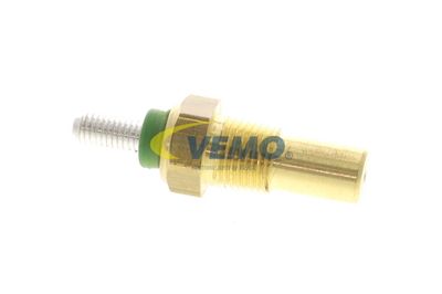 SENSOR KüHLMITTELTEMPERATUR VEMO V25720024 14