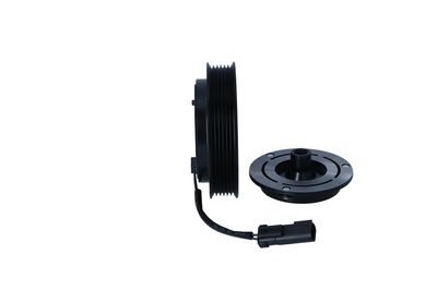 CUPLA MAGNETICA CLIMATIZARE NRF 380118 34