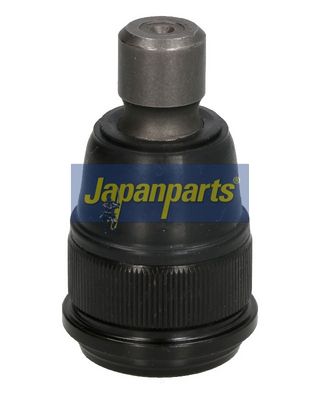 JAPANPARTS Šarnyras / girgždukas
