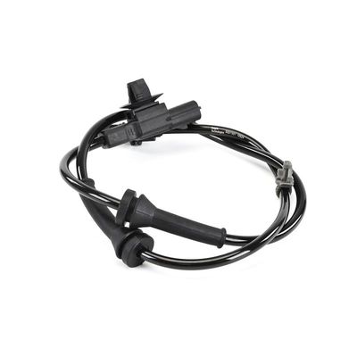 SENSOR RADDREHZAHL DELPHI SS2155112B1 24