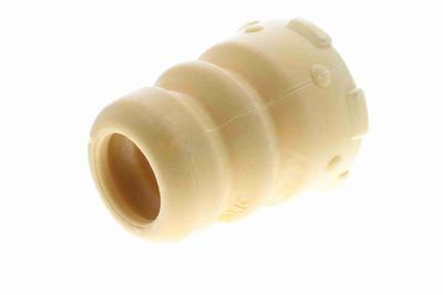 TAMPON CAUCIUC SUSPENSIE VAICO V102401 8