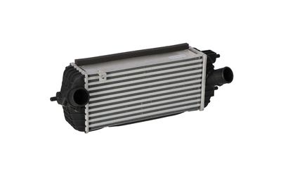 INTERCOOLER COMPRESOR NRF 309053 42