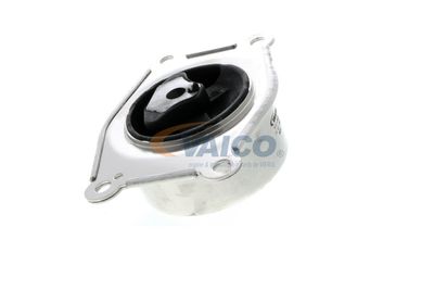 SUPORT MOTOR VAICO V400938 24