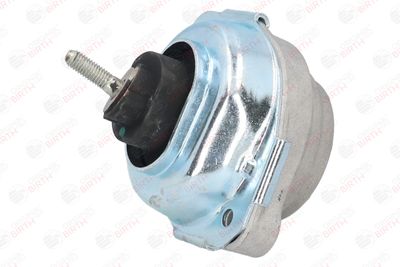SUPORT MOTOR BIRTH 53412 4