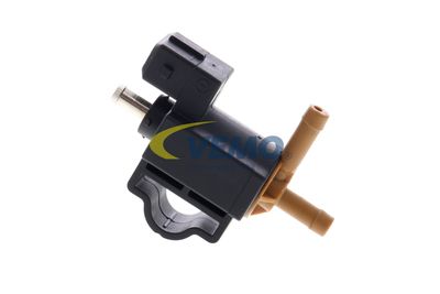 SUPAPA REGLARE PRESIUNE COMPRESOR VEMO V40630058 14