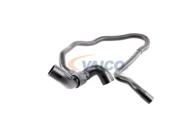 KüHLERSCHLAUCH VAICO V401164 54