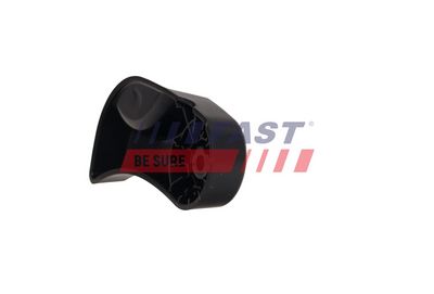 CAPOTA MOTOR FAST FT04158 3