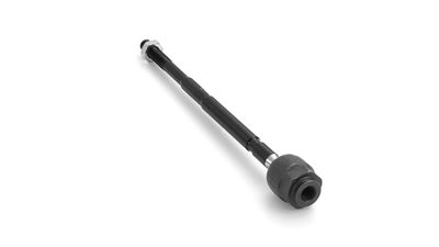 AXIALGELENK SPURSTANGE SKF VKDY322027 9