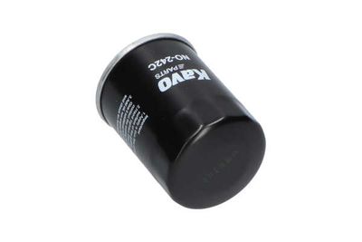 FILTRU ULEI AMC Filter NO242C 14