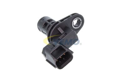 SENSOR NOCKENWELLENPOSITION VEMO V52720118 20