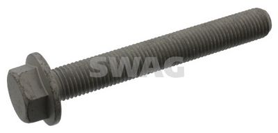 Screw