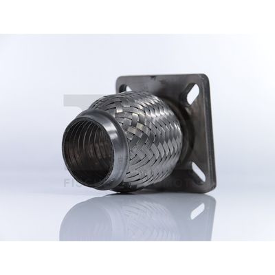 TEAVA FLEXIBILA ESAPAMENT FA1 VW445095 33