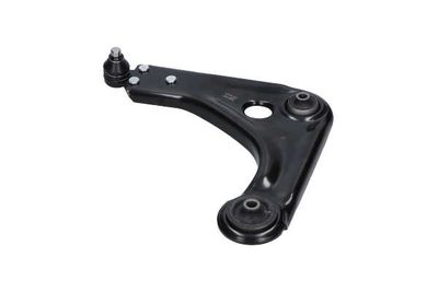 BRAT SUSPENSIE ROATA Kavo Parts SCA10432 5