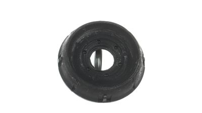 RULMENT SARCINA SUPORT ARC SKF VKDA35636 29