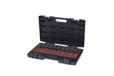 ENTRIEGELUNGSWERKZEUGSATZ KS TOOLS 1540155 7