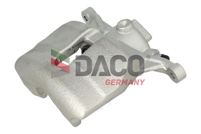 ETRIER FRANA DACO BA0244 1