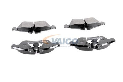SET PLACUTE FRANA FRANA DISC VAICO V306134 34