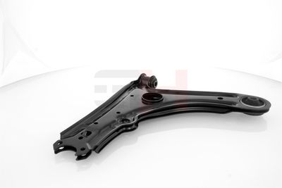 BRAT SUSPENSIE ROATA GH GH519950 14