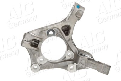 ACHSSCHENKEL RADAUFHäNGUNG