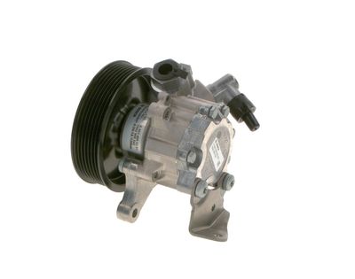 HYDRAULIKPUMPE LENKUNG BOSCH KS01000603 16