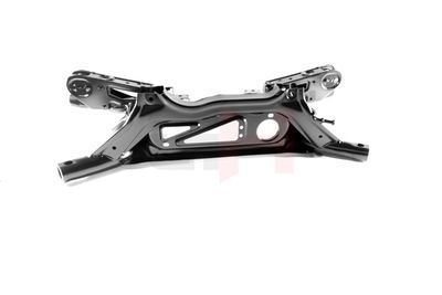 CORP AX GH GH599335 10