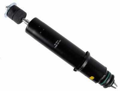 Amortyzator BOGE 36-192-0
