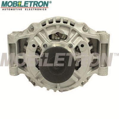 GENERATOR MOBILETRON ALBH014 1