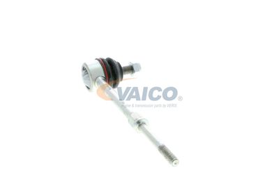 BRAT/BIELETA SUSPENSIE STABILIZATOR VAICO V250210 35