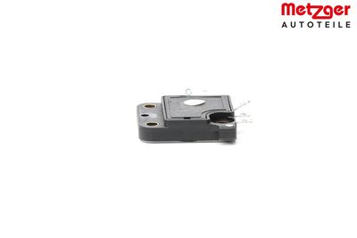 COMUTATOR APRINDERE METZGER AUTOTEILE 0882010 28