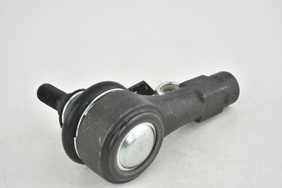 CAP DE BARA FEBEST 0421457 21