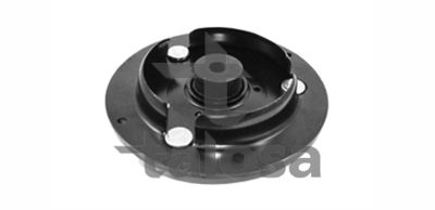 RULMENT SARCINA SUPORT ARC Talosa 6316766