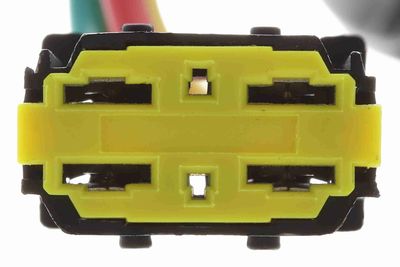 COMUTATOR PORNIRE VEMO V46800050 1