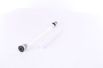 USCATOR AER CONDITIONAT NISSENS 95466 34