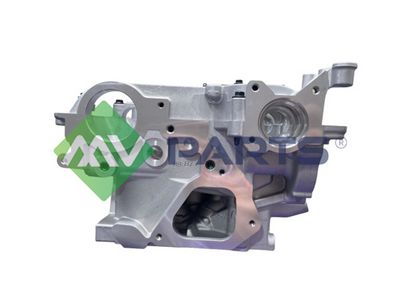 CHIULASA MV Parts MVI1074 5