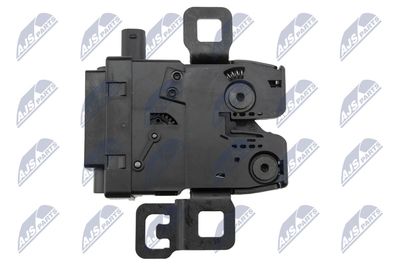 Zámok zadných výklopných dverí NTY EZC-LR-023