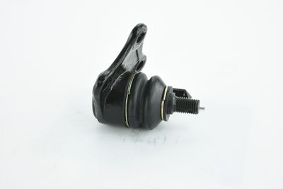 ARTICULATIE SARCINA/GHIDARE FEBEST 2320GVFL 29