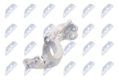 ARTICULATIE DIRECTIE SUSPENSIE ROATA NTY ZZPAU031 17