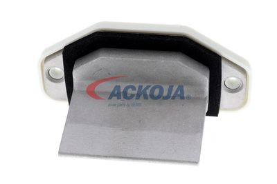 REGLAJ SUFLANTA DE INTERIOR ACKOJA A26790012 25