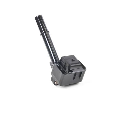 BOBINA DE INDUCTIE DELPHI GN1103212B1 17