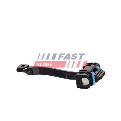 FIXARE USA FAST FT03802 20