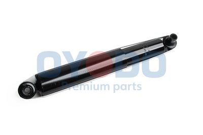 Tlmič pruženia OYODO 20A9537-OYO