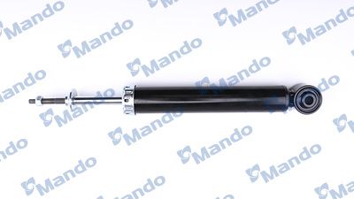 Амортизатор MANDO MSS015592 для MERCEDES-BENZ M-CLASS