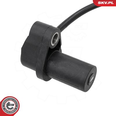 Snímač počtu otáčok kolesa ESEN SKV 06SKV298