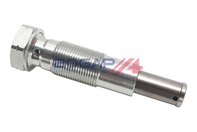 CHIT LANT DE DISTRIBUTIE BOGAP C1328151 6