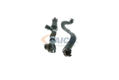 SET REPARATIE AERISIRE BAIE ULEI VAICO V203290 15