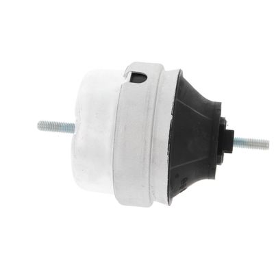 LAGERUNG MOTOR CORTECO 602571 61