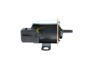 VENTIL KRAFTSTOFFFöRDERANLAGE VEMO V10630008 14