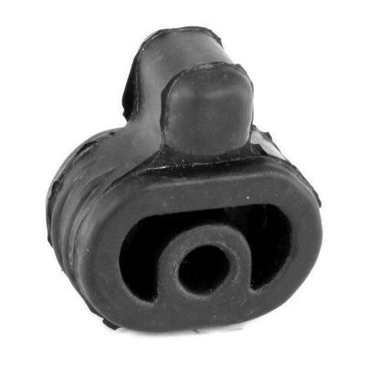 BANDA CAUCIUC SISTEM DE ESAPAMENT WALKER 80123 6