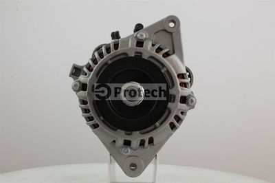 Генератор PROTECH IR6971 для MITSUBISHI L300